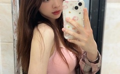 上海网吧门女主角